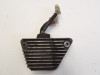 Regler Gleichrichter Honda VT 700 750