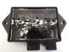 CDI ECU unit Yamaha XVS 650 Dragstar