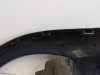 Achterspatbord Honda VT 600