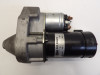 Startmotor BMW R 1100  1150 RS