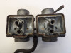 Carburateur onderdelen Honda CB 750 