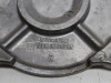 Motorblok diverse Suzuki RG 500