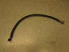 Brake hose front Yamaha V max