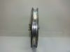 Front Wheel Yamaha XV 700 / 750 SE