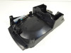 Undertail BMW K 1200 R 