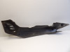 Rechter achterkant Suzuki RF 900