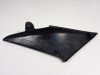 Seitenverkleidung links klein Honda CBR 600 RR
