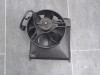 Ventilator BMW F 650 GS