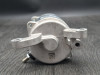 Starting motor BMW R 1300 GS