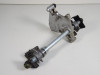 Rear axle Kawasaki Z 750