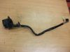 Handlebar switch assy left Kawasaki ZX 9 R