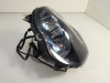 Koplamp KTM 990 Superduke