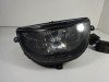 Headlight BMW K 1200 GT