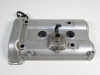 Cylinder head cover Kawasaki VERSYS 650