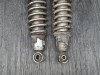 Achterschokbreker Yamaha XJ 900 F