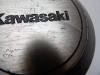 Lichtmaschinendeckel Kawasaki GPZ 750