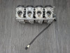 Carburateurset Honda CBR 600 F