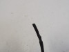 Startmotor relais Yamaha XTZ Tenere