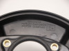 Air cleaner case Harley Davidson Touring FL