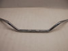 Stuur Harley Davidson Custom universal other