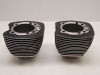 Cylinders Harley Davidson Softtail
