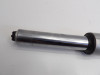 Standrohr Gabelholm links komplett BMW R 1100  1150 RS