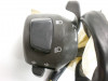 Handlebar switch assy left Suzuki GSF 1200 Bandit