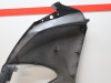 Linker zijkuip Honda ST 1300 Pan European
