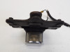 Kennzeichenhalter Honda VT 600