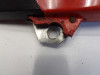 Cowl left small Moto Guzzi V35 V50 V65