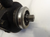 Startmotor Kawasaki GPZ 500