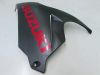 Linker onderkuip Suzuki GSX R 600