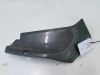 Lampenverkleidung link links Yamaha YZF R1
