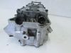 Cylinder head Honda CBR Fireblade
