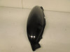 Cowl rear right Suzuki GSX F 600