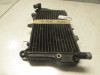 Radiator Kawasaki GPZ 900