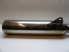 Muffler Kawasaki ZZR 1200
