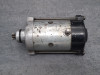 Starting motor Yamaha FJ 1100