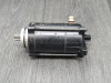 Startmotor Honda VF 750 C Magna