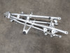 Achtersubframe Suzuki DL 1000 V STROM