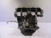 Oilpan Suzuki GSX R 1100