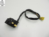 Stuurschakelaar links Suzuki XF 650 Freewind
