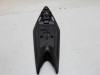 Buddycover Aprilia Tuono 660