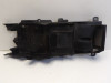 Achterspatbord Suzuki SV 650
