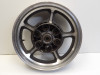 Rear wheel Honda VT 1100