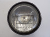 Headlight Honda VT 1100