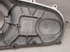 Crankcase cover Clutch side Harley Davidson Touring FL