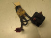 Handlebar switch assy right Honda Goldwing GL