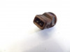 Sensor - Electronic part Triumph Sprint RS
