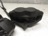 Bremssattel Bremszangen vorne BMW K 1200 RS